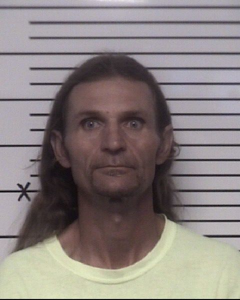 Robert Lawrence Stewart